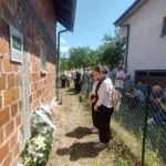 Tuzla traži odgovore za bolju budućnost obrazovanja