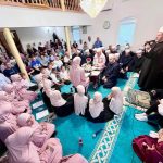 Novi korak ka izgradnji ceste Šićki Brod – Đurđevik
