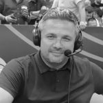 Sport Vision na pragu jednog od najvećih preuzimanja u svojoj historiji