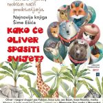 Na Ljetnom univerzitetu Tuzla održana konferencija o ranom razvoju i predškolskom obrazovanju