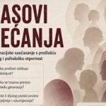 Predstavljen program manifestacije „Teatar pod zvijezdama 2026“