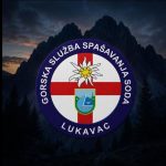 U završnoj fazi asfaltiranje puta prema mezarju Mujino brdo u Gornjoj Lipnici