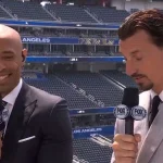 Trinaest ljekara steklo certifikate za ultrazvučnu dijagnostiku u UKC Tuzla