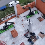 Muškarac iz Gračanice osumnjičen za napad u Krečanskoj ulici