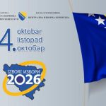 Invaliditet nije samo pitanje socijalne zaštite, nego ljudskih prava i jednakih mogućnosti