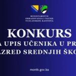 Kraj za Glovo u BiH: Kompanija zvanično napušta domaće tržište