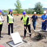 Mladi istraživači iz Tuzle i Bihaća predstavili BiH u SAD-u
