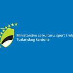Medicinski fakultet u Tuzli akreditovao sve studijske programe