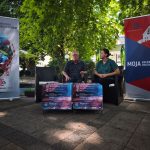 Deset godina nakon Brexita: Većina Britanaca sada smatra da je izlazak iz EU bio greška