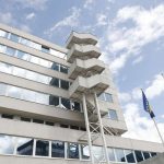 Elektroprivreda BiH: Sistem je stabilan, struje ima dovoljno