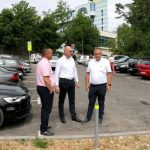 U Lukavcu potpisan ugovor za izgradnju nove zgrade Općinskog suda