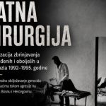 Podrška za 26 projekata vjerskih zajednica širom Bosne i Hercegovine