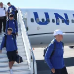 Penzionere u FBiH očekuju nova usklađivanja i veća primanja