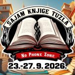 Penzionere u FBiH očekuju nova usklađivanja i veća primanja