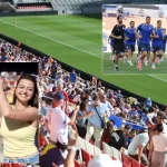 BiH pod lupom Moneyvala: Moguće strožije kontrole i ekonomske posljedice