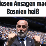 Tijelo muškarca pronađeno na požarištu u Gradačcu