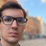 Rudnik Kreka raspisao tender vrijedan 1,8 miliona KM