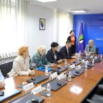 Na Ljetnom univerzitetu Tuzla održana konferencija o ranom razvoju i predškolskom obrazovanju