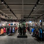 Živinice dobivaju centralnu Fan zonu za Svjetsko nogometno prvenstvo