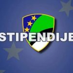 Pucnjava u Čeliću: Jedna osoba ranjena iz vatrenog oružja