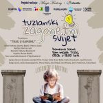 Na Filozofskom fakultetu u Tuzli promovirana knjiga „Bosna i Rimska kurija u srednjem vijeku“