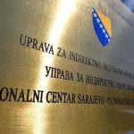 „Dani astronomije u Tuzli“ donose predavanja, radionice i posmatranje teleskopima