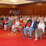 Udruženje „Rino Zandonai“ svečano obilježilo Dan Republike Italije (VIDEO)