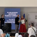 Književni susreti „Derviš Sušić“ ove godine dodjeljuju nagradu za najbolje književno djelo