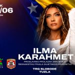 Sjednica Skupštine TK zakazana za 6. juli u BKC-u Tuzla