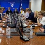 Gradsko vijeće Tuzla traži desetogodišnji plan širenja sistema daljinskog grijanja