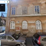 Služba za kulturu, sport, mlade i socijalnu zaštitu:Obavještenje o Javnom pozivu za podršku projekata neprofitnih organizacija