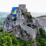 Grad Gračanica: Svjetsko prvenstvo se nastavlja, Zmajevo gnijezdo ponovo vas očekuje!