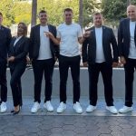 Gradski i prigradski saobraćaj Tuzla bogatiji za nova vozila