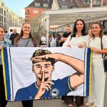 Svaki četvrti radnik u BiH mijenjao bi dio povišice za dodatne slobodne dane