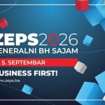 Porodični odmor na Jadranu postao luksuz