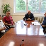 Stefani Krešić predstavlja BiH na Mediteranskim igrama u Tarantu