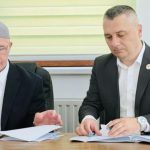 Dan otvorenih vrata za aplikante na javni poziv za kulturne manifestacije