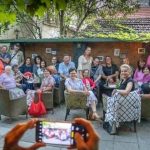 Šehić o slaboj registraciji dijaspore: Građani izgubili povjerenje u političke stranke