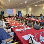 Predstavljen program obilježavanja Dana proboja 28. divizije
