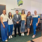 Tuzlanski kanton izdvojio 750.000 KM za unapređenje lovstva