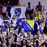 Barbarez pred nokaut fazu: “Ostavit ćemo srce na terenu zbog naših ljudi”