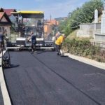 Gastro fest nova atrakcija Sajma šljive u Gradačcu