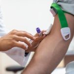 U toku završno asfaltiranje dijelova ulica Džindić Mahala i Borić