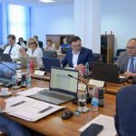 Platforma „Daj krv“ ubrzava pronalazak dobrovoljnih davalaca u BiH