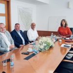 Strože kazne već daju rezultate: Za mjesec izdato 750 naloga, 120 zbog obijesne vožnje