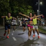 Tuzla domaćin sjednice Upravnog odbora komunalne privrede FBiH