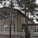 Za kotao i obnovu plafona u lukavačkim školama odobreno više od 26.000 KM