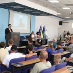Jedna od najpoznatijih nogometašica svijeta nova je igračica Hajduka