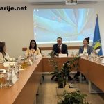 Osvježenje neće dugo trajati: Meteorolozi najavili ekstremne vrućine