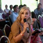 Tuzlaku određen pritvor: U pretresu pronađeni droga, improvizovana laboratorija i oružje